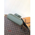 2024年12月27日秋冬原版復刻ルイヴィトン ブランドバッグ