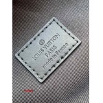 2024年12月27日秋冬原版復刻ルイヴィトン ブランドバッグ