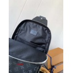 2024年12月27日秋冬原版復刻ルイヴィトン ブランドバッグ