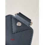 2024年12月27日秋冬原版復刻ルイヴィトン ブランドバッグ