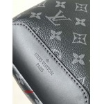 2024年12月27日秋冬原版復刻ルイヴィトン ブランドバッグ