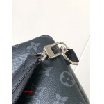 2024年12月27日秋冬原版復刻ルイヴィトン ブランドバッグ