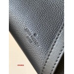 2024年12月27日秋冬原版復刻ルイヴィトン ブランドバッグ