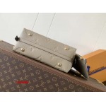 2024年12月27日秋冬原版復刻ルイヴィトン ブランドバッグ