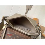 2024年12月27日秋冬原版復刻ルイヴィトン ブランドバッグ