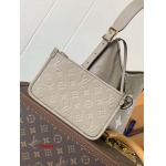 2024年12月27日秋冬原版復刻ルイヴィトン ブランドバッグ