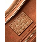 2024年12月27日秋冬原版復刻ルイヴィトン ブランドバッグ