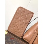 2024年12月27日秋冬原版復刻ルイヴィトン ブランドバッグ