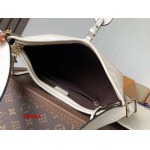 2024年12月27日秋冬原版復刻ルイヴィトン ブランドバッグ