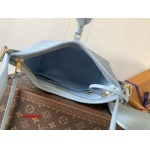 2024年12月27日秋冬原版復刻ルイヴィトン ブランドバッグ