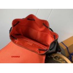 2024年12月27日秋冬原版復刻ルイヴィトン ブランドバッグ