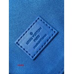 2024年12月27日秋冬原版復刻ルイヴィトン ブランドバッグ