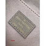 2024年12月27日秋冬原版復刻ルイヴィトン ブランドバッグ