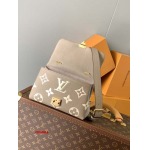 2024年12月27日秋冬原版復刻ルイヴィトン ブランドバッグ