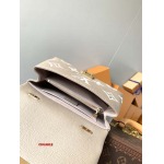 2024年12月27日秋冬原版復刻ルイヴィトン ブランドバッグ