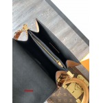 2024年12月27日秋冬原版復刻ルイヴィトン ブランドバッグ