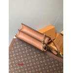 2024年12月27日秋冬原版復刻ルイヴィトン ブランドバッグ