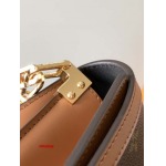 2024年12月27日秋冬原版復刻ルイヴィトン ブランドバッグ