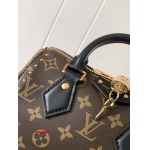 2024年12月27日秋冬原版復刻ルイヴィトン ブランドバッグ