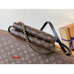 2024年12月27日秋冬原版復刻ルイヴィトン ブランドバッグ