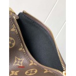 2024年12月27日秋冬原版復刻ルイヴィトン ブランドバッグ