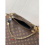 2024年12月27日秋冬原版復刻ルイヴィトン ブランドバッグ