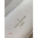 2024年12月27日秋冬原版復刻ルイヴィトン ブランドバッグ