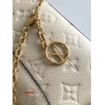 2024年12月27日秋冬原版復刻ルイヴィトン ブランドバッグ