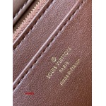 2024年12月27日秋冬原版復刻ルイヴィトン ブランドバッグ