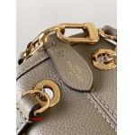 2024年12月27日秋冬原版復刻ルイヴィトン ブランドバッグ