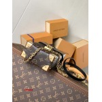 2024年12月27日秋冬原版復刻ルイヴィトン ブランドバッグ