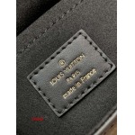 2024年12月27日秋冬原版復刻ルイヴィトン ブランドバッグ