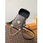 2024年12月27日秋冬原版復刻ルイヴィトン ブランドバッグ