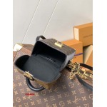 2024年12月27日秋冬原版復刻ルイヴィトン ブランドバッグ