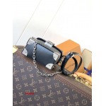 2024年12月27日秋冬原版復刻ルイヴィトン ブランドバッグ