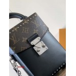 2024年12月27日秋冬原版復刻ルイヴィトン ブランドバッグ