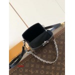 2024年12月27日秋冬原版復刻ルイヴィトン ブランドバッグ