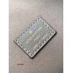 2024年12月27日秋冬原版復刻ルイヴィトン ブランドバッグ