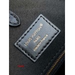 2024年12月27日秋冬原版復刻ルイヴィトン ブランドバッグ