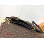 2024年12月27日秋冬原版復刻ルイヴィトン ブランドバッグ