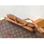 2024年12月27日秋冬原版復刻ルイヴィトン ブランドバッグ