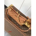 2024年12月27日秋冬原版復刻ルイヴィトン ブランドバッグ