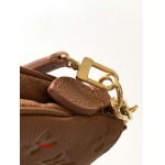 2024年12月27日秋冬原版復刻ルイヴィトン ブランドバッグ