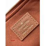 2024年12月27日秋冬原版復刻ルイヴィトン ブランドバッグ