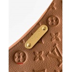 2024年12月27日秋冬原版復刻ルイヴィトン ブランドバッグ