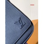 2024年12月27日秋冬原版復刻ルイヴィトン ブランドバッグ