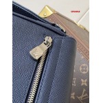 2024年12月27日秋冬原版復刻ルイヴィトン ブランドバッグ