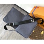 2024年12月27日秋冬原版復刻ルイヴィトン ブランドバッグ