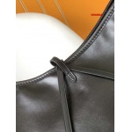 2024年12月27日秋冬原版復刻ルイヴィトン ブランドバッグ