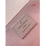 2024年12月27日秋冬原版復刻ルイヴィトン ブランドバッグ